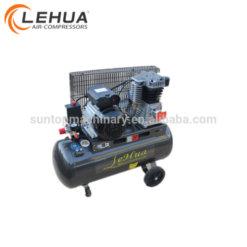 Popular truck tyre,medical air compressor